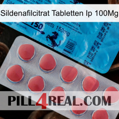 Sildenafil Citrate Tablets Ip 100Mg new14